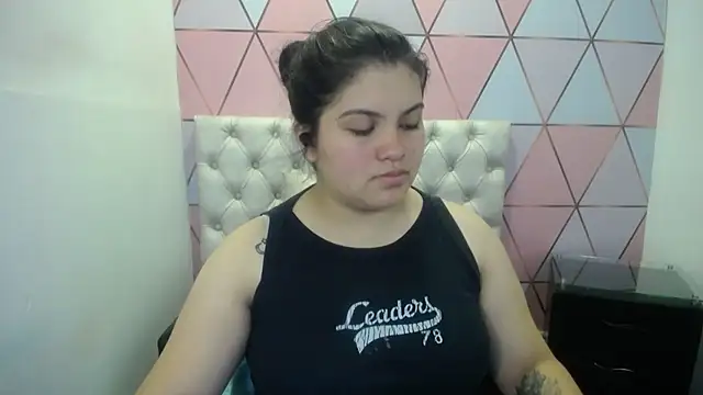 Marinasexxx online show from May 2026 08:06:01 PM
