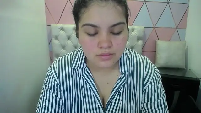 Marinasexxx online show from June 2026 07:07:01 PM