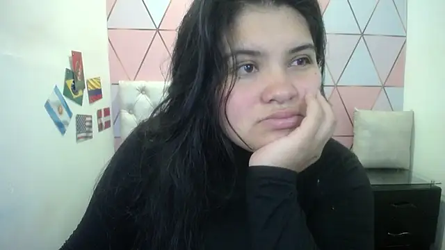 Marinasexxx online show from July 2026 06:54:02 PM