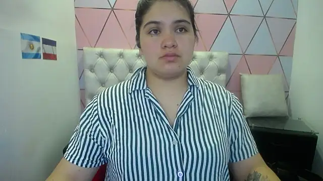 Marinasexxx online show from July 2026 05:59:02 PM