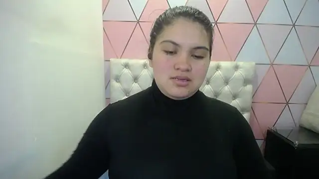 Marinasexxx online show from July 2026 06:39:02 PM