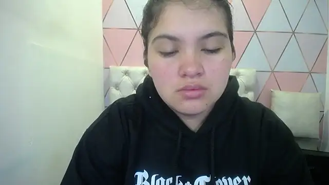 Marinasexxx online show from July 2026 06:37:02 PM