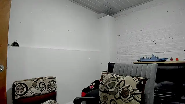 Himoreno25 online show from December 2024 03:49:01 AM