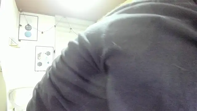 Enma  clark online show from September 2025 04:33:02 AM