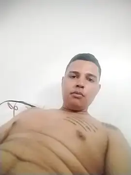 Snapshot of TatoKebyn1999 chatting on November 2025 05:23:01 PM TatoKebyn1999 online show from November 2025 05:23:01 PM