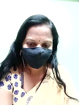 Snapshot of Rama-Telugu chatting on January 2025 12:06:01 AM Rama-Telugu online show from January 2025 12:06:01 AM