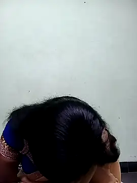 Snapshot of Rama-Telugu chatting on January 2025 06:43:01 PM Rama-Telugu online show from January 2025 06:43:01 PM