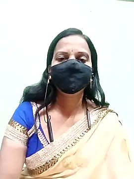 Snapshot of Rama-Telugu chatting on January 2025 11:21:02 PM Rama-Telugu online show from January 2025 11:21:02 PM