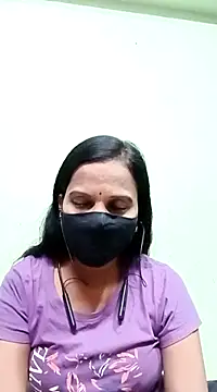 Snapshot of Rama-Telugu chatting on January 2025 06:21:01 PM Rama-Telugu online show from January 2025 06:21:01 PM