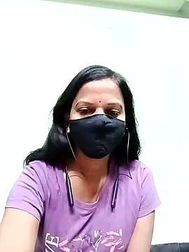 Snapshot of Rama-Telugu chatting on January 2025 11:54:01 PM Rama-Telugu online show from January 2025 11:54:01 PM