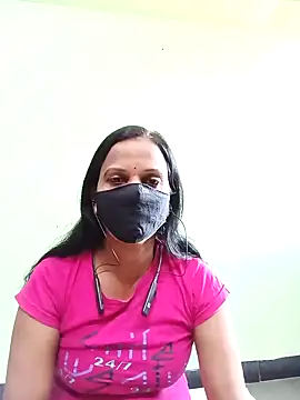 Snapshot of Rama-Telugu chatting on January 2025 08:52:01 AM Rama-Telugu online show from January 2025 08:52:01 AM