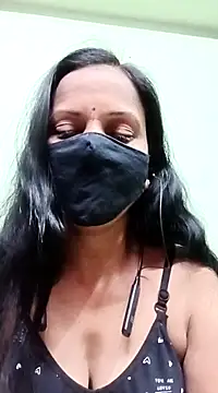 Snapshot of Rama-Telugu chatting on January 2025 10:19:01 PM Rama-Telugu online show from January 2025 10:19:01 PM