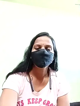 Snapshot of Rama-Telugu chatting on January 2025 03:52:01 AM Rama-Telugu online show from January 2025 03:52:01 AM