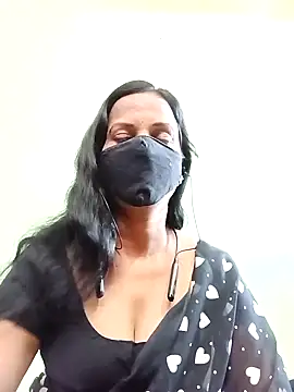 Snapshot of Rama-Telugu chatting on January 2025 05:02:02 AM Rama-Telugu online show from January 2025 05:02:02 AM