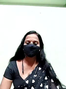 Snapshot of Rama-Telugu chatting on January 2025 06:45:02 PM Rama-Telugu online show from January 2025 06:45:02 PM