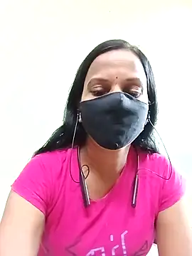 Snapshot of Rama-Telugu chatting on January 2025 06:05:02 AM Rama-Telugu online show from January 2025 06:05:02 AM