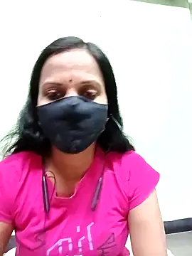 Snapshot of Rama-Telugu chatting on January 2025 03:46:01 PM Rama-Telugu online show from January 2025 03:46:01 PM