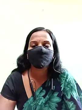 Snapshot of Rama-Telugu chatting on January 2025 04:26:01 AM Rama-Telugu online show from January 2025 04:26:01 AM