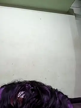 Snapshot of Rama-Telugu chatting on January 2025 06:36:02 PM Rama-Telugu online show from January 2025 06:36:02 PM