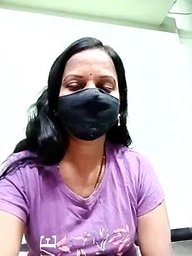 Snapshot of Rama-Telugu chatting on January 2025 11:03:01 PM Rama-Telugu online show from January 2025 11:03:01 PM