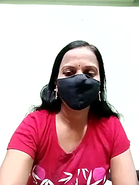 Snapshot of Rama-Telugu chatting on February 2025 03:28:02 PM Rama-Telugu online show from February 2025 03:28:02 PM