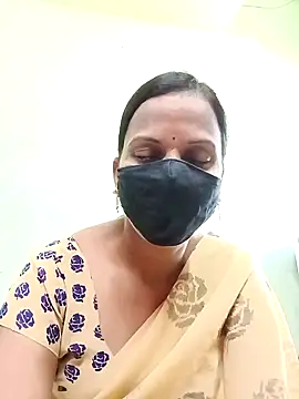 Snapshot of Rama-Telugu chatting on February 2025 05:10:01 AM Rama-Telugu online show from February 2025 05:10:01 AM