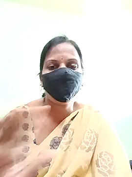 Snapshot of Rama-Telugu chatting on February 2025 08:13:02 AM Rama-Telugu online show from February 2025 08:13:02 AM