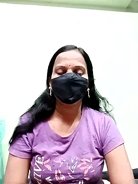 Snapshot of Rama-Telugu chatting on February 2025 04:47:01 PM Rama-Telugu online show from February 2025 04:47:01 PM