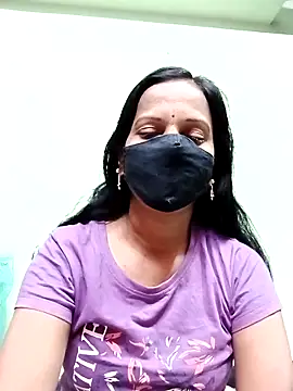 Snapshot of Rama-Telugu chatting on February 2025 10:01:01 PM Rama-Telugu online show from February 2025 10:01:01 PM