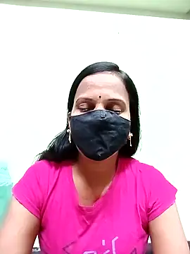 Snapshot of Rama-Telugu chatting on February 2025 03:53:02 PM Rama-Telugu online show from February 2025 03:53:02 PM