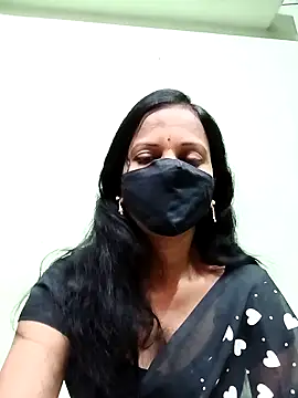 Snapshot of Rama-Telugu chatting on February 2025 10:39:01 PM Rama-Telugu online show from February 2025 10:39:01 PM