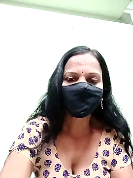 Snapshot of Rama-Telugu chatting on February 2025 12:46:01 AM Rama-Telugu online show from February 2025 12:46:01 AM