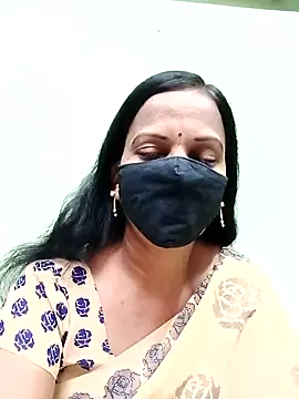 Snapshot of Rama-Telugu chatting on February 2025 04:07:01 PM Rama-Telugu online show from February 2025 04:07:01 PM