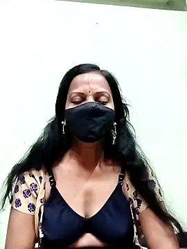 Snapshot of Rama-Telugu chatting on February 2025 09:17:01 PM Rama-Telugu online show from February 2025 09:17:01 PM