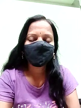 Snapshot of Rama-Telugu chatting on February 2025 11:53:01 PM Rama-Telugu online show from February 2025 11:53:01 PM