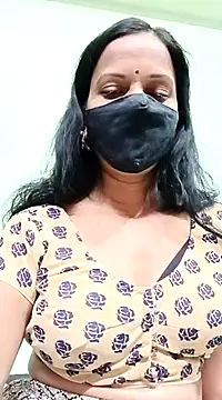 Snapshot of Rama-Telugu chatting on February 2025 01:25:01 AM Rama-Telugu online show from February 2025 01:25:01 AM