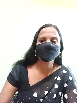 Snapshot of Rama-Telugu chatting on February 2025 04:53:02 AM Rama-Telugu online show from February 2025 04:53:02 AM