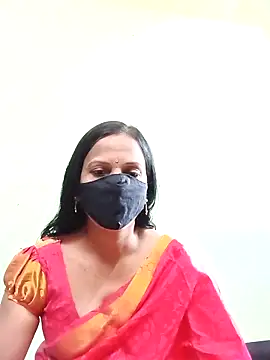 Snapshot of Rama-Telugu chatting on February 2025 04:53:01 AM Rama-Telugu online show from February 2025 04:53:01 AM