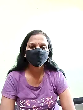 Snapshot of Rama-Telugu chatting on February 2025 04:48:02 AM Rama-Telugu online show from February 2025 04:48:02 AM