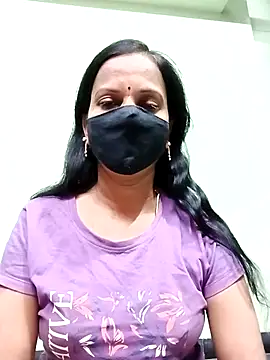 Snapshot of Rama-Telugu chatting on February 2025 10:14:01 PM Rama-Telugu online show from February 2025 10:14:01 PM