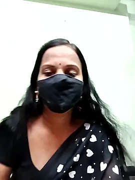 Snapshot of Rama-Telugu chatting on February 2025 06:24:02 PM Rama-Telugu online show from February 2025 06:24:02 PM