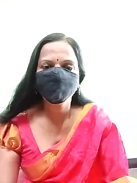 Snapshot of Rama-Telugu chatting on February 2025 04:18:02 AM Rama-Telugu online show from February 2025 04:18:02 AM