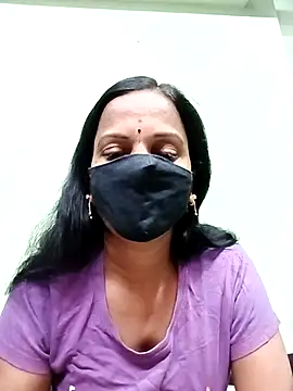 Snapshot of Rama-Telugu chatting on February 2025 07:47:02 PM Rama-Telugu online show from February 2025 07:47:02 PM