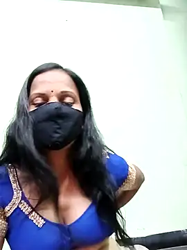 Snapshot of Rama-Telugu chatting on February 2025 06:53:01 PM Rama-Telugu online show from February 2025 06:53:01 PM