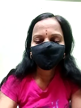 Snapshot of Rama-Telugu chatting on March 2025 09:15:01 PM Rama-Telugu online show from March 2025 09:15:01 PM