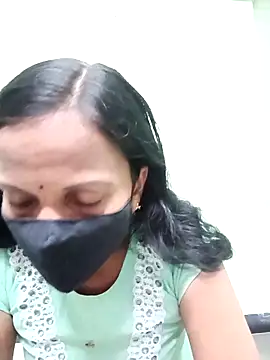 Snapshot of Rama-Telugu chatting on March 2025 04:32:02 PM Rama-Telugu online show from March 2025 04:32:02 PM