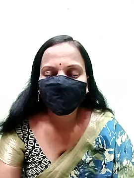 Snapshot of Rama-Telugu chatting on March 2025 04:24:02 PM Rama-Telugu online show from March 2025 04:24:02 PM