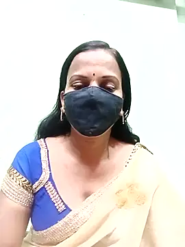 Snapshot of Rama-Telugu chatting on March 2025 03:35:01 PM Rama-Telugu online show from March 2025 03:35:01 PM