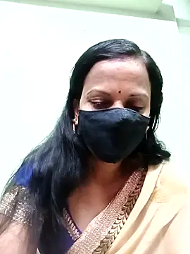 Snapshot of Rama-Telugu chatting on March 2025 09:09:02 PM Rama-Telugu online show from March 2025 09:09:02 PM