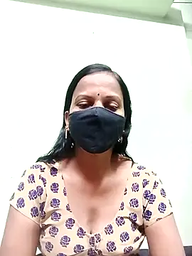 Snapshot of Rama-Telugu chatting on March 2025 11:49:02 PM Rama-Telugu online show from March 2025 11:49:02 PM